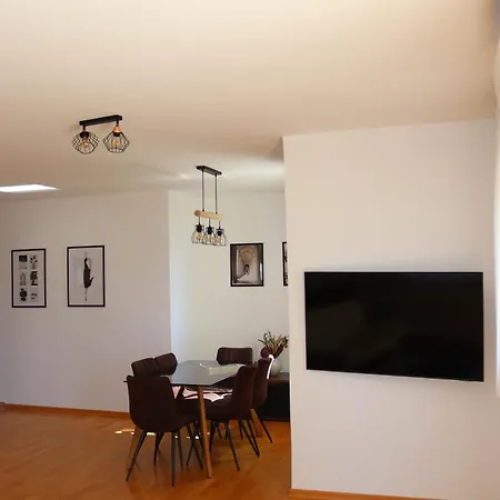 With Parking Space - 24226 *