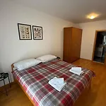 With Parking Space - 24226 Apartment *