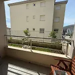 With Parking Space - 24226 شقة