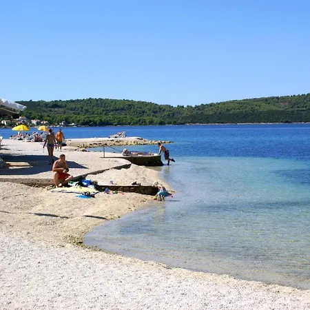 With Parking Space - 24226