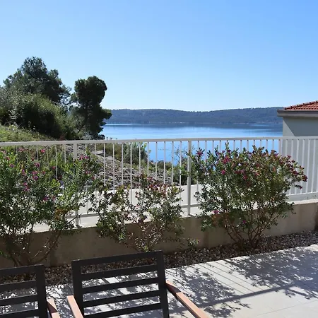 With Parking Space - 24226