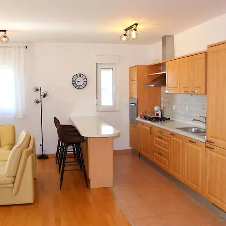 With Parking Space - 24226