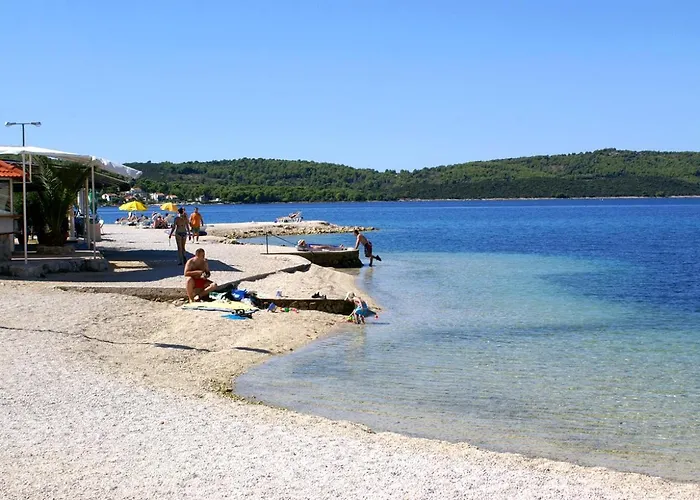 With Parking Space - 24226