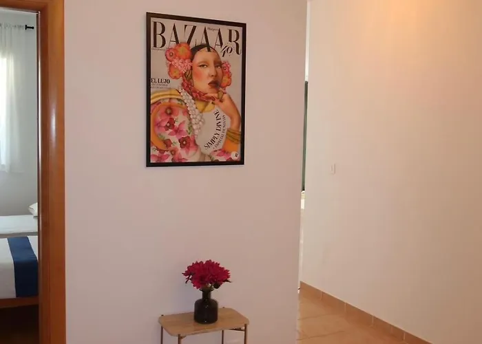 With Parking Space - 24226 *