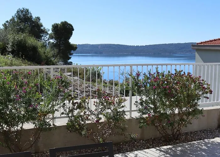 With Parking Space - 24226