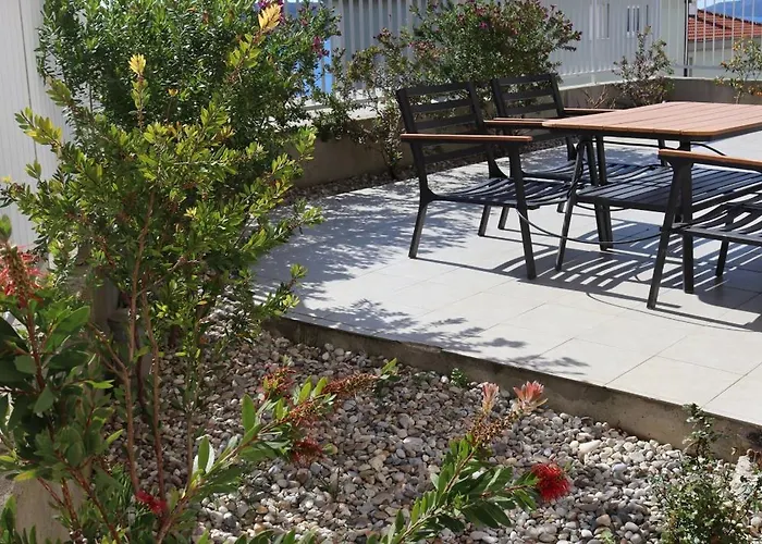 Appartamento With Parking Space - 24226 *