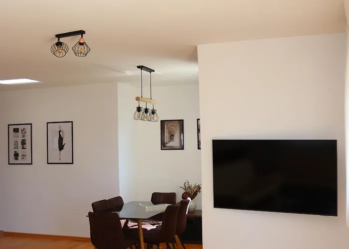 With Parking Space - 24226 *