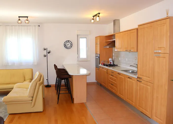 With Parking Space - 24226